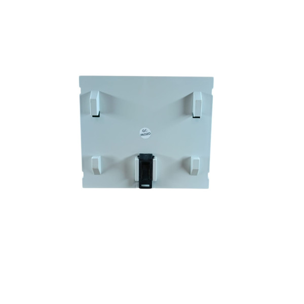 Multimètre modulaire ABB DMTME M429757