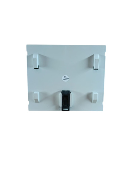 Multimètre modulaire ABB DMTME M429757