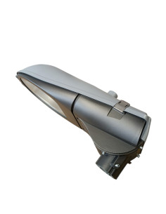 Tonale1 1152 sap-t250 nr gr md