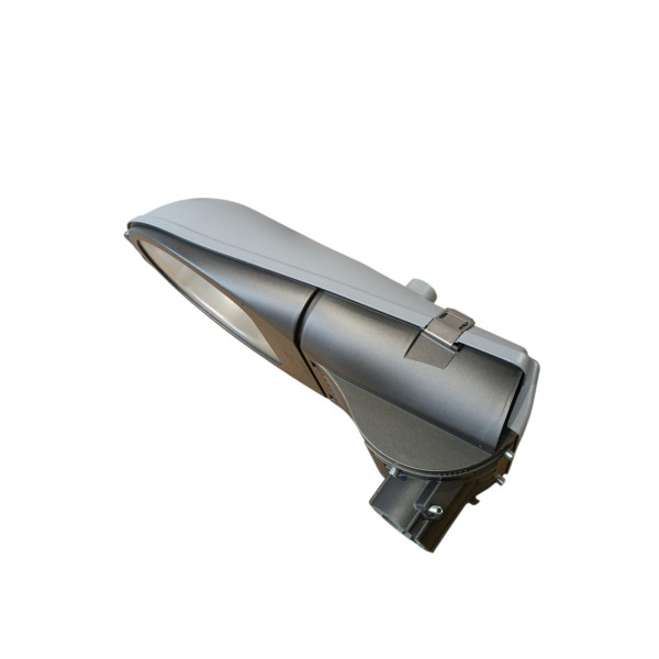 Tonale1 1152 sap-t250 nr gr md