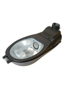 Tonale1 1152 sap-t250 nr gr md 2