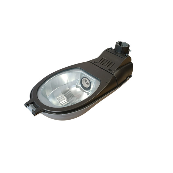 Tonale1 1152 sap-t250 nr gr md