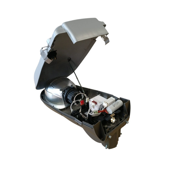 Tonale1 1152 sap-t250 nr gr md