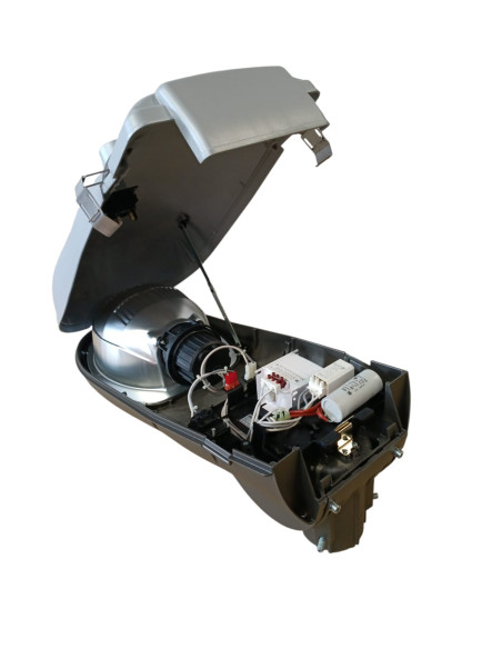 Tonale1 1152 sap-t250 nr gr md