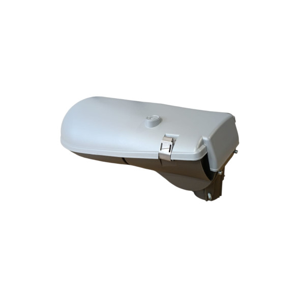 Tonale1 1152 sap-t250 nr gr md