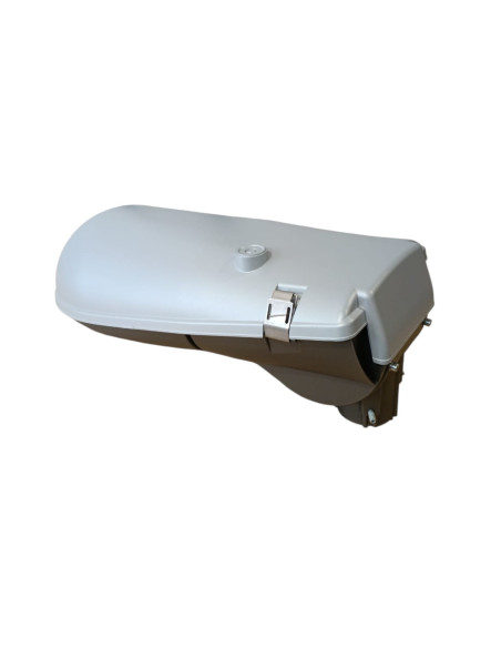 Tonale1 1152 sap-t250 nr gr md