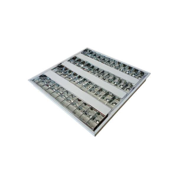 Minicomfort 841 160x34lm cld cell white