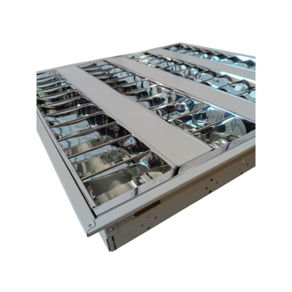 Minicomfort 841 160x34lm cld cell bia