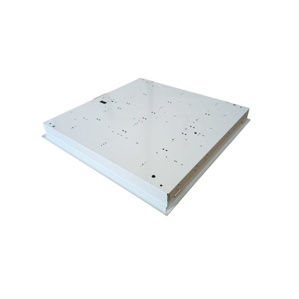 Minicomfort 841 160x34lm cld cell white