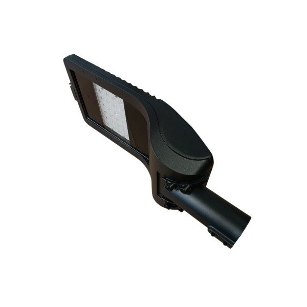 Ministelvio 3275 led 52w cld antr