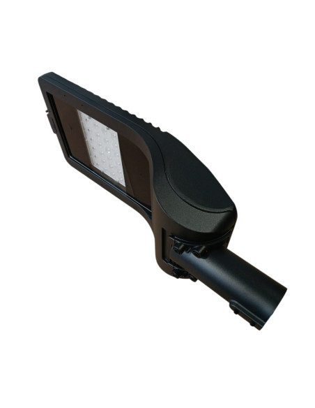 Ministelvio 3275 led 52w cld antr