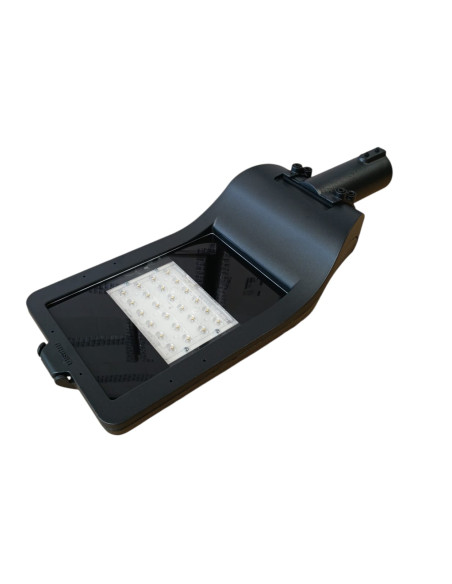 Ministelvio 3275 led 52w cld antr