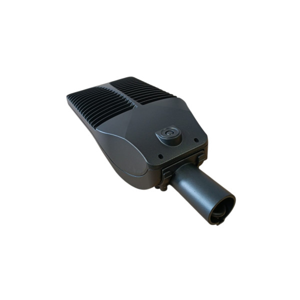 Ministelvio 3275 led 52w cld antr