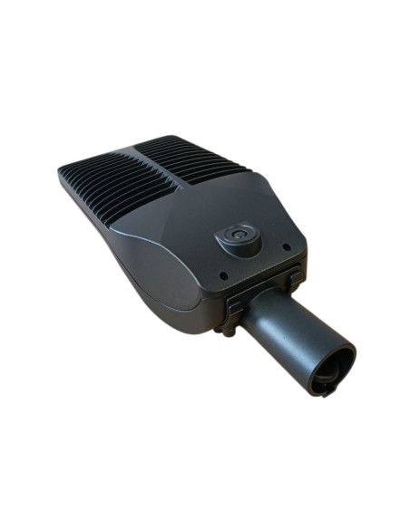 Ministelvio 3275 led 52w cld antr