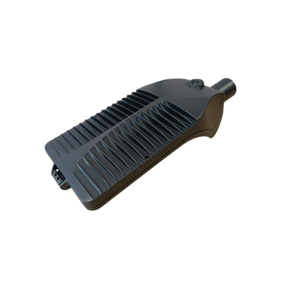 Ministelvio 3275 led 52w cld antr