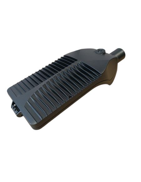 Ministelvio 3275 led 52w cld antr