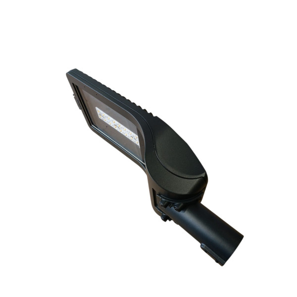 Disano 33046000 Ministelvio 3269 LED 33W à cellule LED anthracite