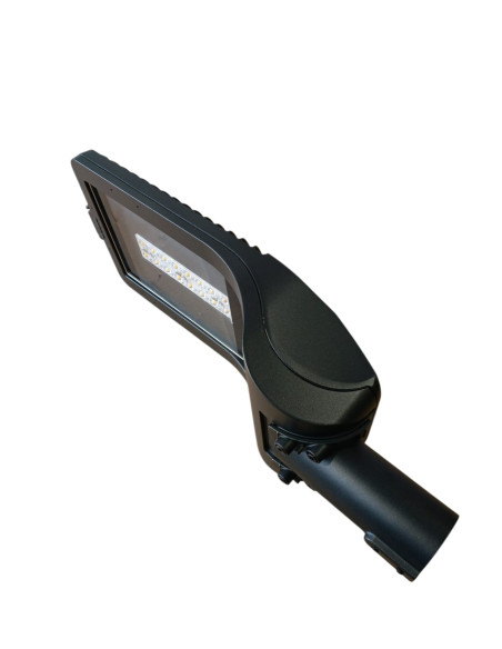 Disano 33046000 ministelvio 3269 led 33w cld cell antracite