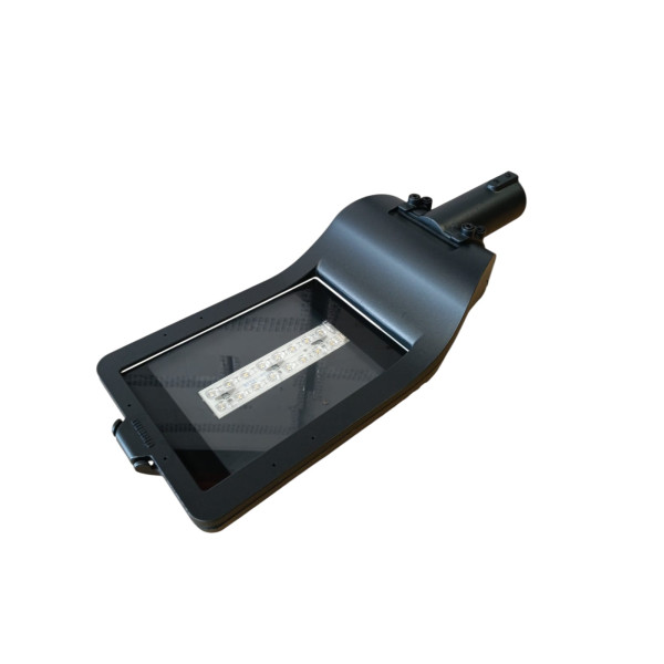 Disano 33046000 ministelvio 3269 led 33w cld cell anthracite