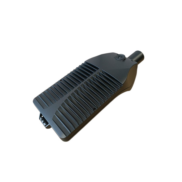 Disano 33046000 Ministelvio 3269 LED 33W à cellule LED anthracite