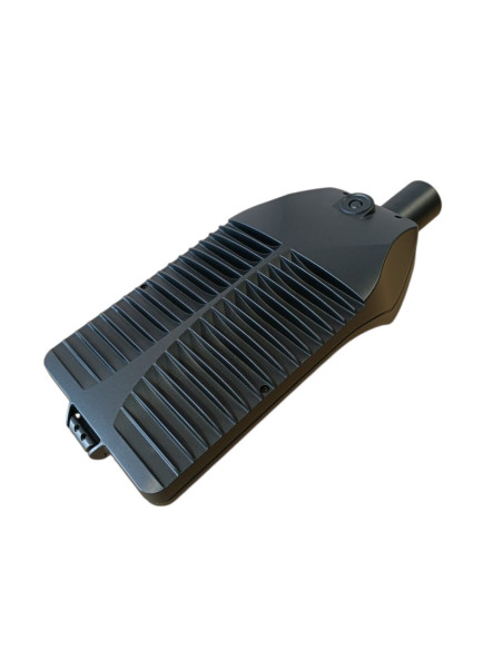 Disano 33046000 ministelvio 3269 led 33w cld cell antracite