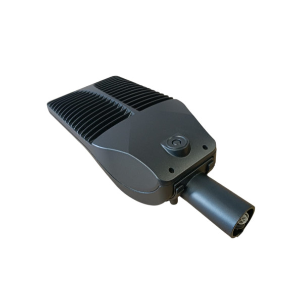 Disano 33046000 Ministelvio 3269 LED 33W à cellule LED anthracite