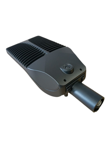 Disano 33046000 Ministelvio 3269 LED 33W à cellule LED anthracite