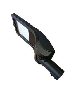 Ministelvio 3276 led 78w cld antr