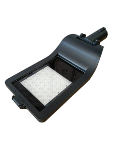 Ministelvio 3276 led 78w cld antr 2