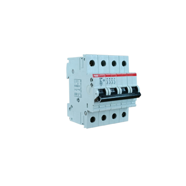 Int.magn.6a 4,5ka c 4mod. 4p s244