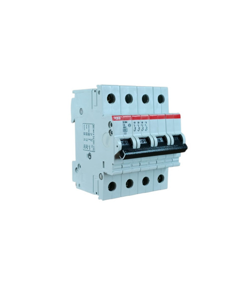 Int.magn.6a 4,5ka c 4mod. 4p s244