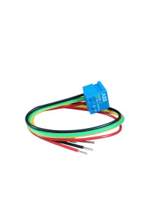 Us/e 1 disp.prot.comp.abb i-bus eib