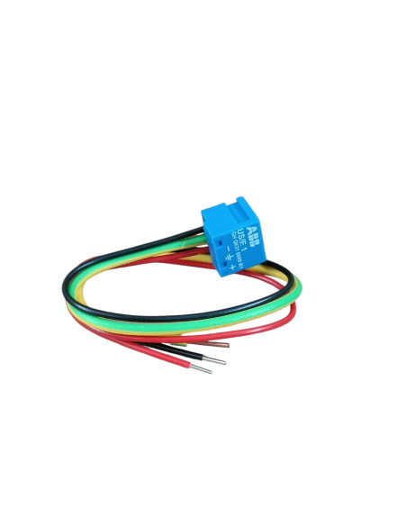 Us/e 1 disp.prot.comp.abb i-bus eib