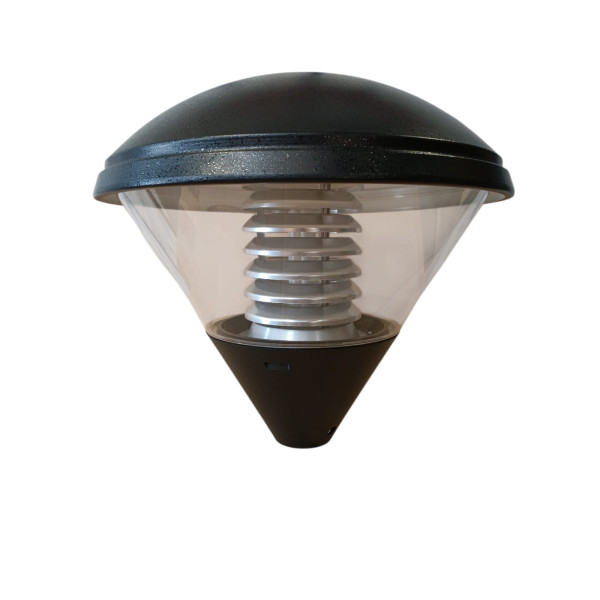 Clima 1504 flc42t-e cnrf nero