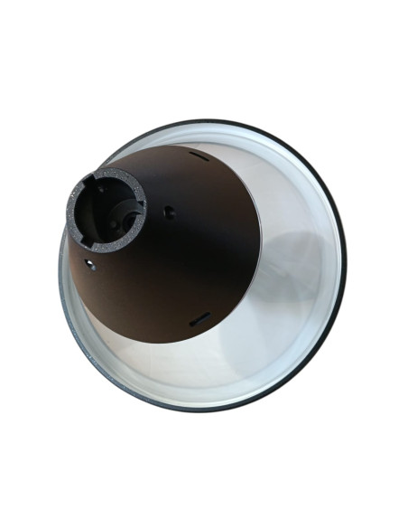 Clima 1504 flc42t-e cnrf nero