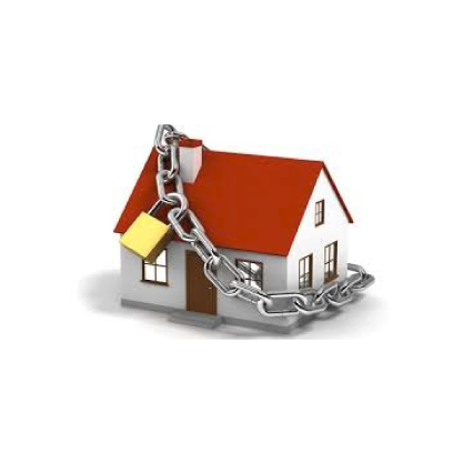 Vimar 02380 - Portalampada Per Alogene A Tensione Di Rete - Foto 5