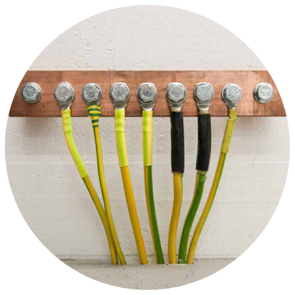 Differenziale 1P+N C25 Eaton Moller PKN4-25/1N/C003 - 237131 - Foto 13