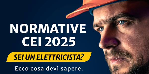 Strumenti Indispensabili per l’Elettricista Moderno